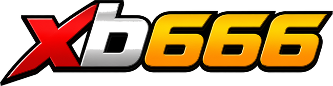 xb666